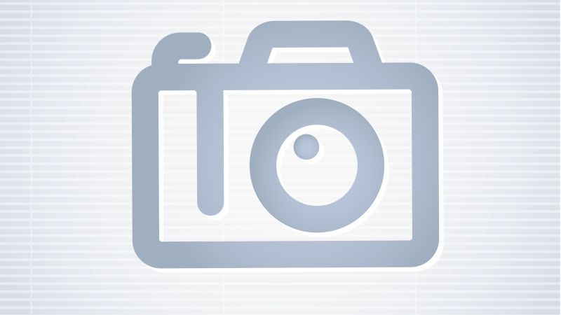 Применение