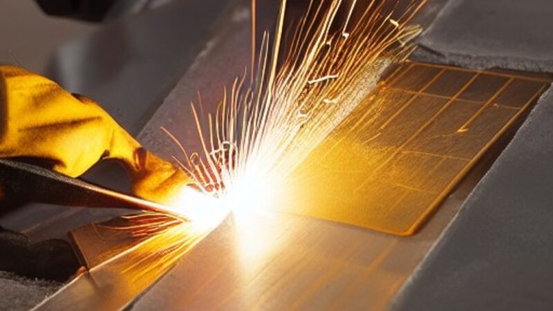 Применение