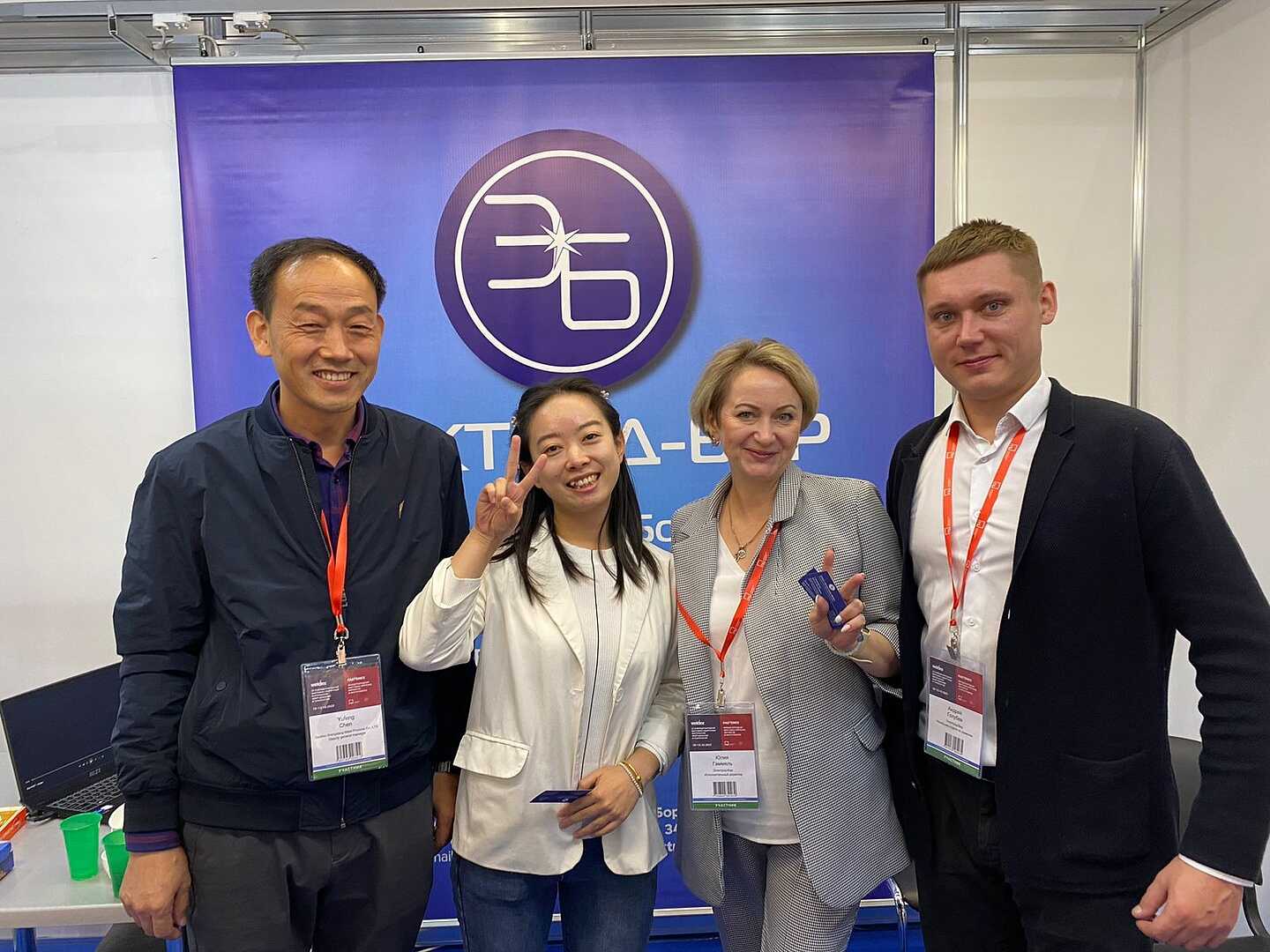 Grapefruit slice atop a pile of other slices