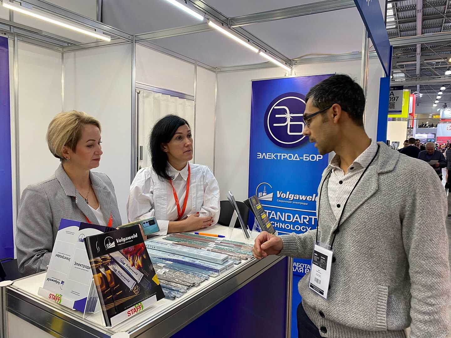 Grapefruit slice atop a pile of other slices